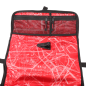 Preview: Dimatex Flight Bag "TACAN" AERO - AIRBUS Collection